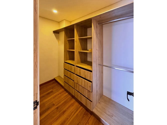 Casa de 3 alcobas en venta en Cota, 184 m² · foto 23 de 24