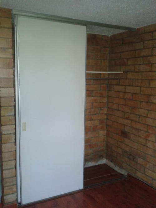 Apartamento de 2 alcobas en venta en San Antonio Norte, Bogotá, 55 m² · foto 13 de 13