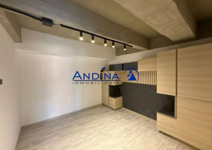 Apartamento de 2 alcobas en arriendo en San Joaquín, Medellín, 100 m² · foto 9 de 15