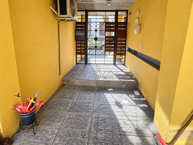 Foto 2 de 11