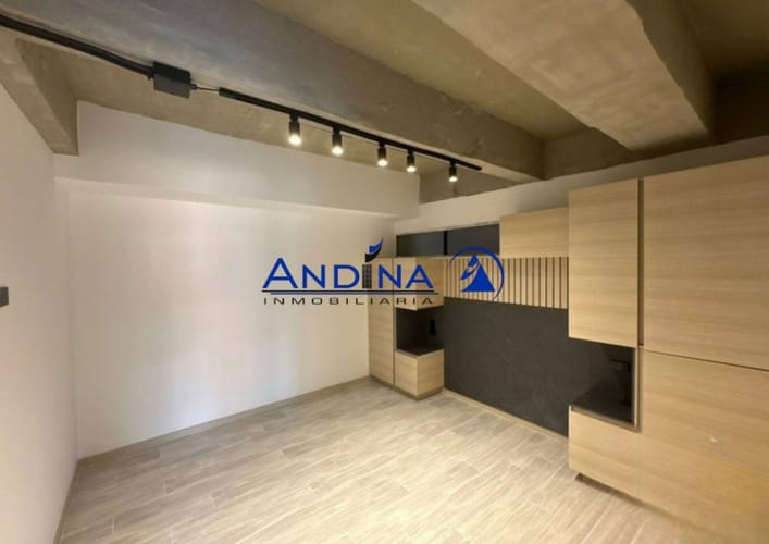 Apartamento de 2 alcobas en arriendo en San Joaquín, Medellín, 100 m² · foto 14 de 15