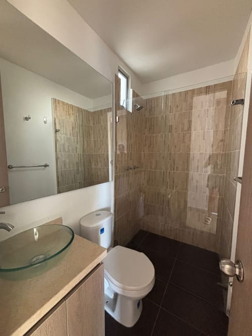 Apartamento de 3 alcobas en venta en Ricaurte, Ricaurte, 67 m² · foto 13 de 22