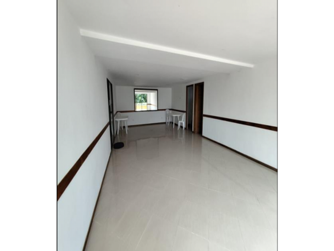 Apartamento de 3 alcobas en venta en Caminos De La Romeria, Sabaneta, 110 m² · foto 4 de 24
