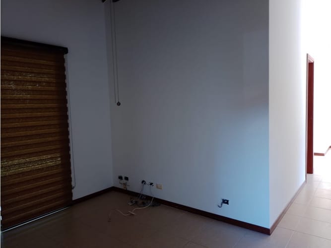 Casa de 3 alcobas en venta en La Morada, Jamundí, 210 m² · foto 3 de 24