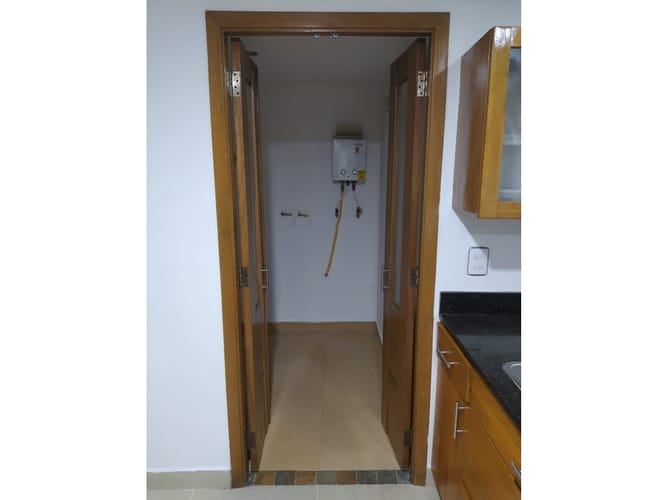 Apartamento de 3 alcobas en venta en Caminos De La Romeria, Sabaneta, 110 m² · foto 8 de 24