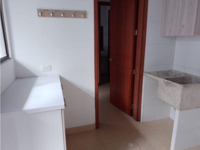 Casa de 3 alcobas en venta en La Morada, Jamundí, 210 m² · foto 4 de 24
