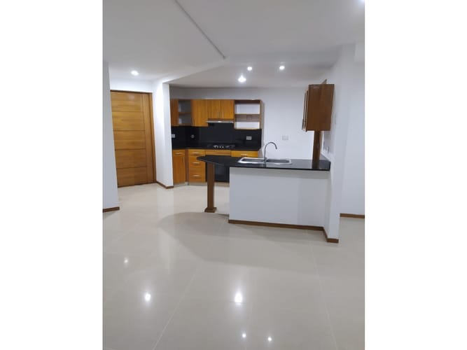 Apartamento de 3 alcobas en venta en Caminos De La Romeria, Sabaneta, 110 m² · foto 10 de 24