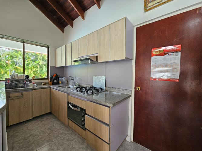 Casa de 4 alcobas en venta en Ricaurte, Ricaurte, 140 m² · foto 8 de 22