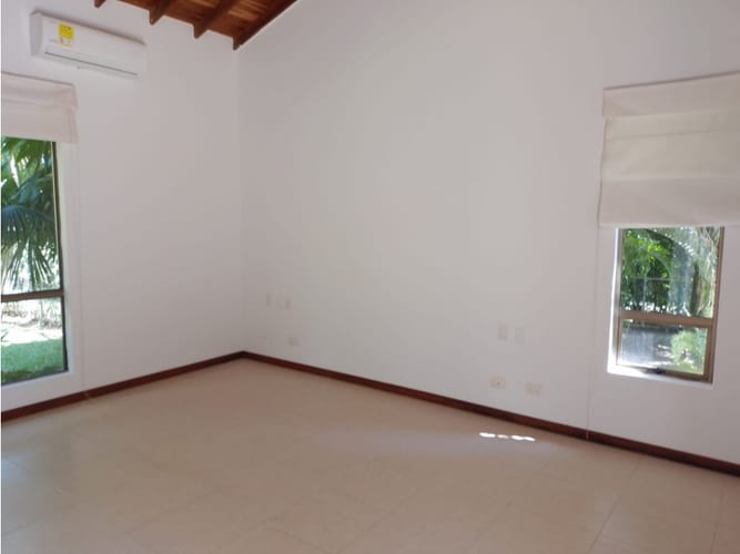 Casa de 3 alcobas en venta en La Morada, Jamundí, 210 m² · foto 6 de 24