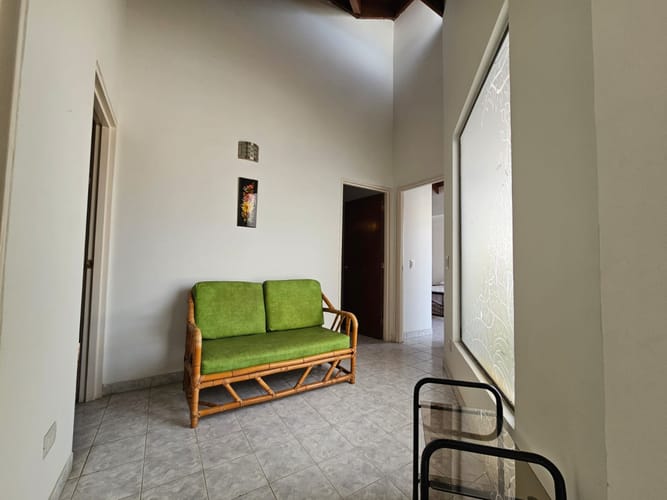 Casa de 4 alcobas en venta en Ricaurte, Ricaurte, 140 m² · foto 9 de 22