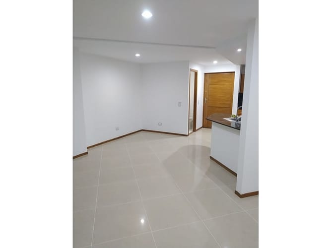 Apartamento de 3 alcobas en venta en Caminos De La Romeria, Sabaneta, 110 m² · foto 12 de 24