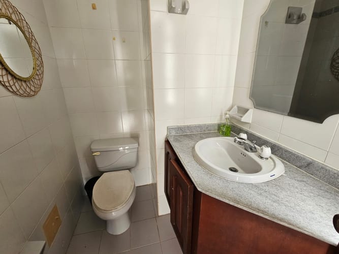 Casa de 4 alcobas en venta en Ricaurte, Ricaurte, 140 m² · foto 12 de 22