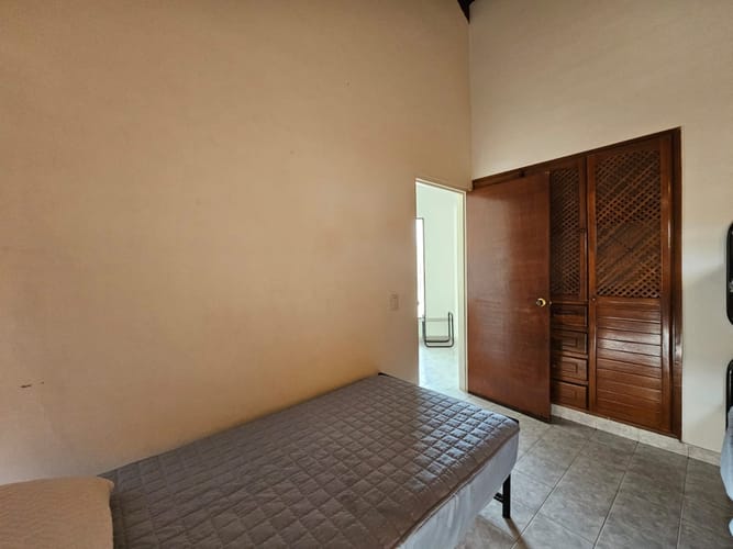 Casa de 4 alcobas en venta en Ricaurte, Ricaurte, 140 m² · foto 13 de 22