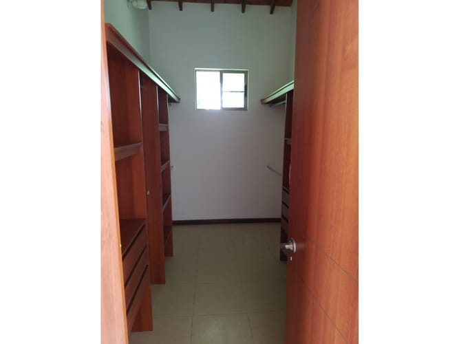 Casa de 3 alcobas en venta en La Morada, Jamundí, 210 m² · foto 8 de 24