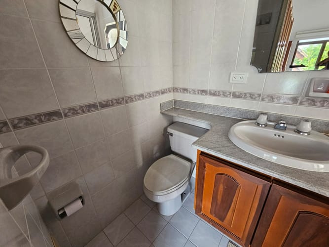 Casa de 4 alcobas en venta en Ricaurte, Ricaurte, 140 m² · foto 14 de 22
