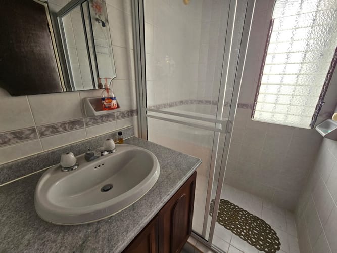 Casa de 4 alcobas en venta en Ricaurte, Ricaurte, 140 m² · foto 15 de 22