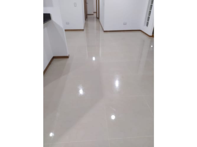 Apartamento de 3 alcobas en venta en Caminos De La Romeria, Sabaneta, 110 m² · foto 14 de 24