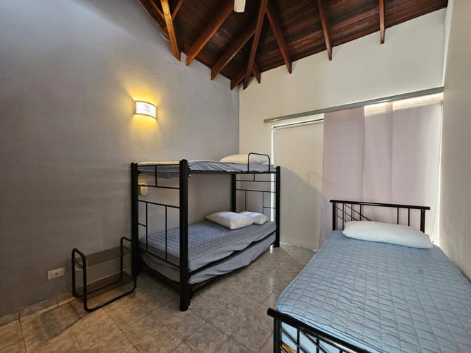Casa de 4 alcobas en venta en Ricaurte, Ricaurte, 140 m² · foto 16 de 22