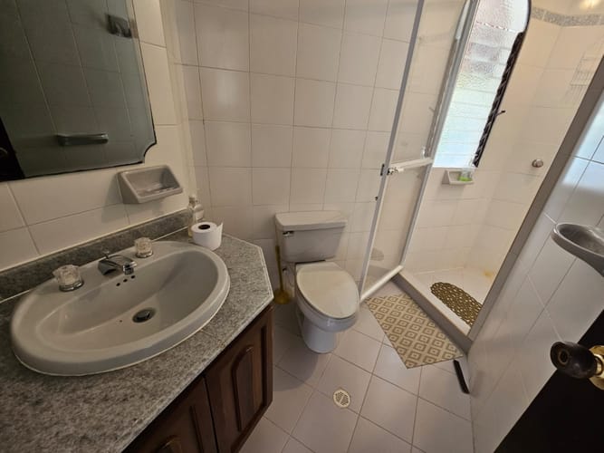 Casa de 4 alcobas en venta en Ricaurte, Ricaurte, 140 m² · foto 17 de 22