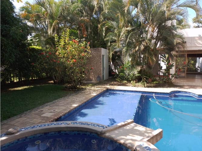 Casa de 3 alcobas en venta en La Morada, Jamundí, 210 m² · foto 10 de 24