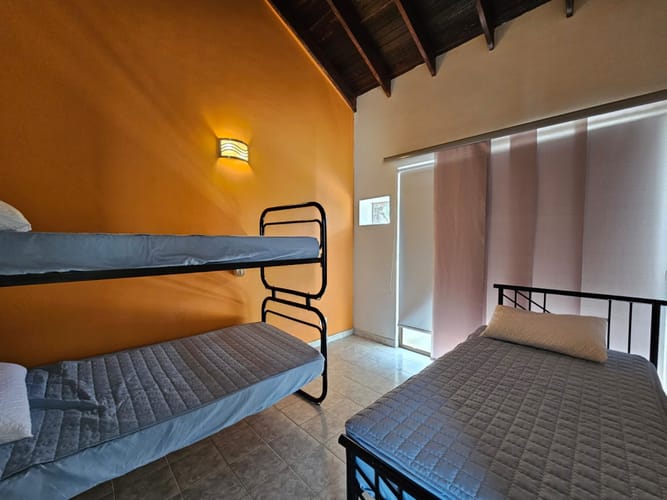 Casa de 4 alcobas en venta en Ricaurte, Ricaurte, 140 m² · foto 18 de 22
