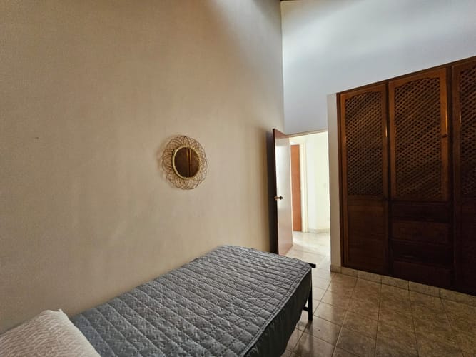 Casa de 4 alcobas en venta en Ricaurte, Ricaurte, 140 m² · foto 19 de 22