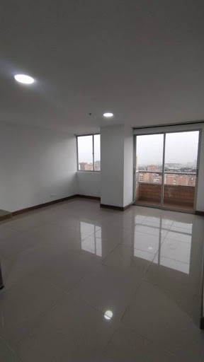 Apartamento en Arriendo en San joaquin, Sabaneta