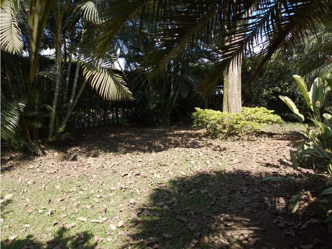 Casa de 3 alcobas en venta en La Morada, Jamundí, 210 m² · foto 11 de 24