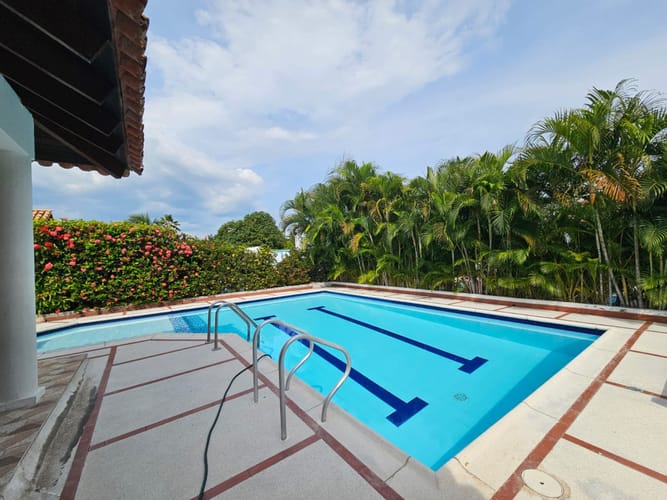 Casa de 4 alcobas en venta en Ricaurte, Ricaurte, 140 m² · foto 22 de 22