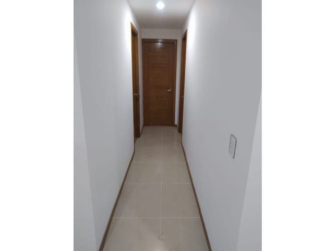 Apartamento de 3 alcobas en venta en Caminos De La Romeria, Sabaneta, 110 m² · foto 18 de 24