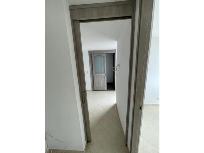 Apartamento de 3 alcobas en arriendo en La Candelaria, La Estrella, 57 m² · foto 9 de 13