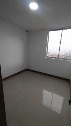 Apartamento de 2 alcobas en arriendo en San Joaquin, Sabaneta, 88 m² · foto 5 de 10
