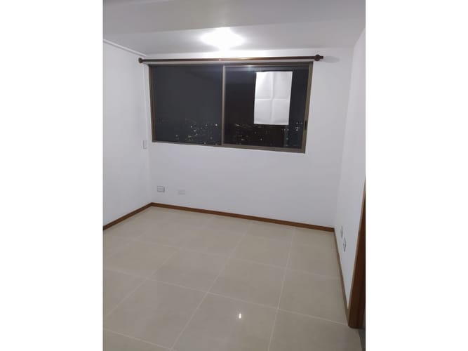 Apartamento de 3 alcobas en venta en Caminos De La Romeria, Sabaneta, 110 m² · foto 20 de 24