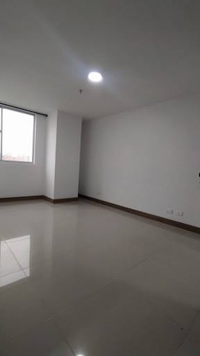 Apartamento de 2 alcobas en arriendo en San Joaquin, Sabaneta, 88 m² · foto 8 de 10