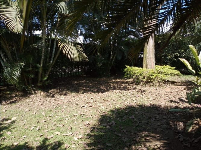 Casa de 3 alcobas en venta en La Morada, Jamundí, 210 m² · foto 14 de 24