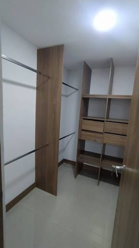 Apartamento de 2 alcobas en arriendo en San Joaquin, Sabaneta, 88 m² · foto 9 de 10