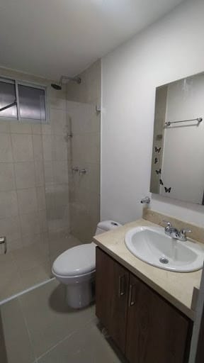 Apartamento de 2 alcobas en arriendo en San Joaquin, Sabaneta, 88 m² · foto 10 de 10