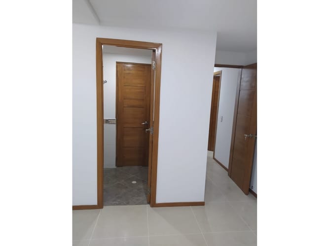 Apartamento de 3 alcobas en venta en Caminos De La Romeria, Sabaneta, 110 m² · foto 22 de 24