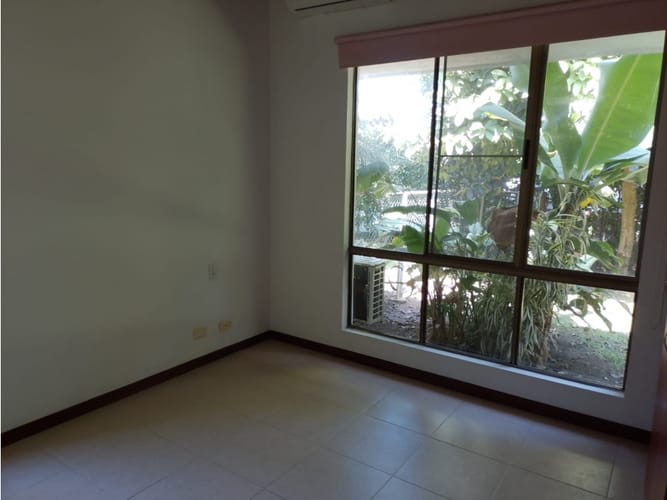 Casa de 3 alcobas en venta en La Morada, Jamundí, 210 m² · foto 15 de 24