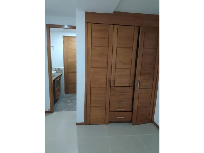 Apartamento de 3 alcobas en venta en Caminos De La Romeria, Sabaneta, 110 m² · foto 23 de 24