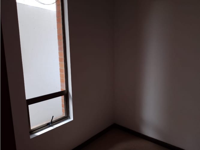 Casa de 3 alcobas en venta en La Morada, Jamundí, 210 m² · foto 16 de 24