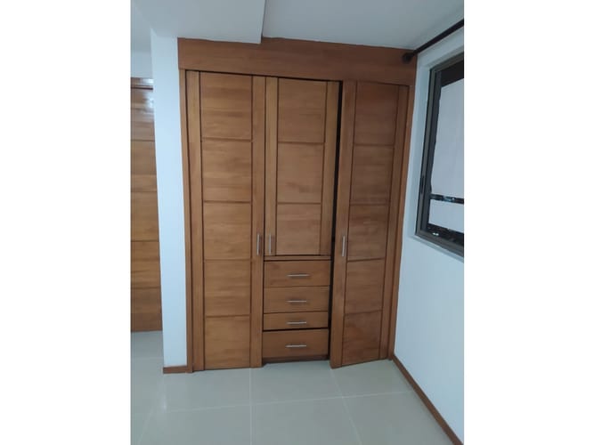Apartamento de 3 alcobas en venta en Caminos De La Romeria, Sabaneta, 110 m² · foto 24 de 24