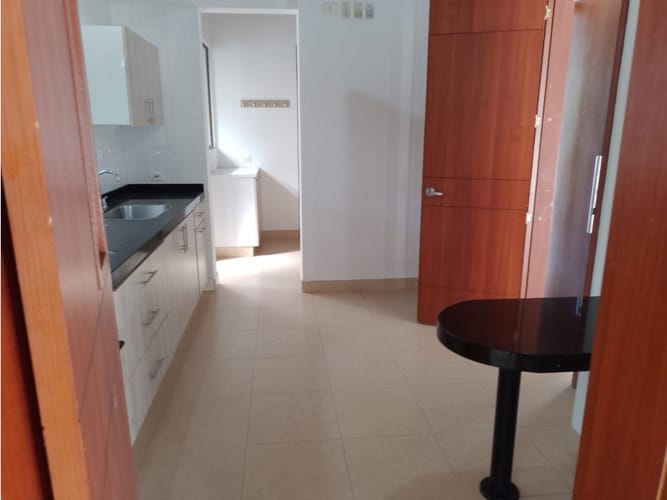 Casa de 3 alcobas en venta en La Morada, Jamundí, 210 m² · foto 17 de 24