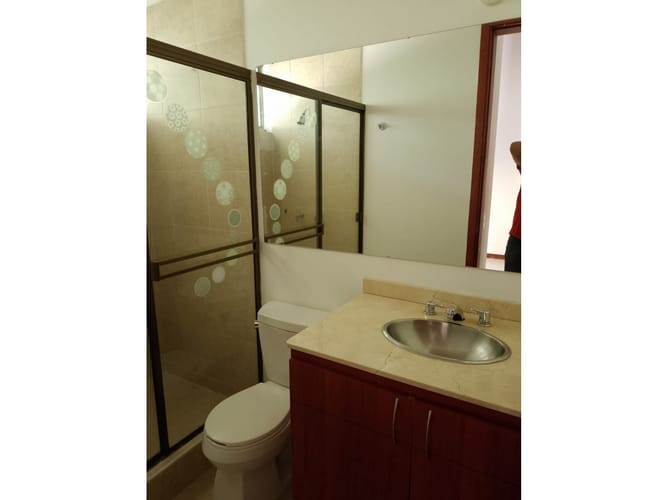 Casa de 3 alcobas en venta en La Morada, Jamundí, 210 m² · foto 18 de 24