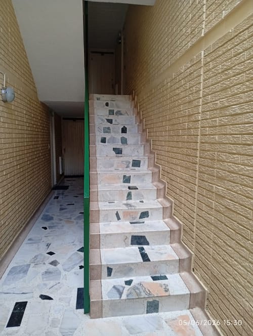 Apartamento en venta en Villa Maria, Bogotá · foto 5 de 24