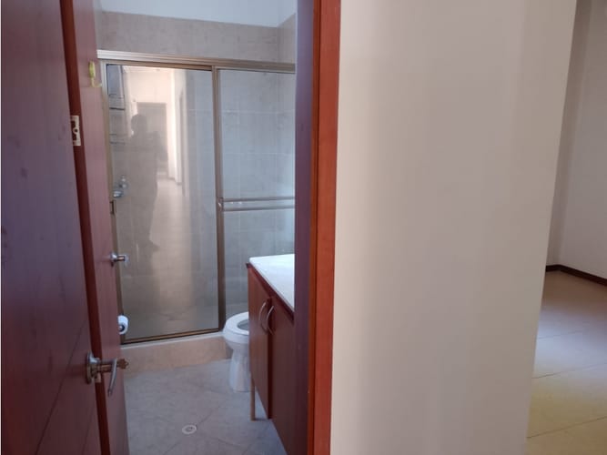 Casa de 3 alcobas en venta en La Morada, Jamundí, 210 m² · foto 19 de 24
