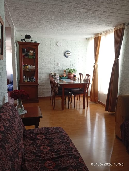 Apartamento en venta en Villa Maria, Bogotá · foto 9 de 24