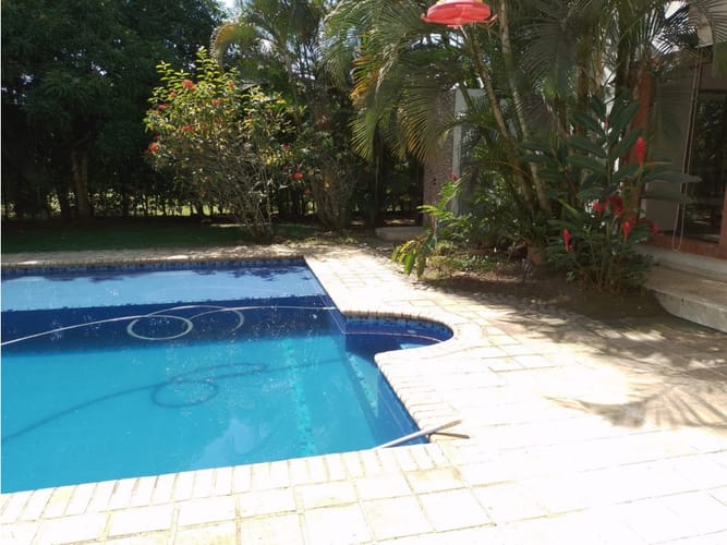 Casa de 3 alcobas en venta en La Morada, Jamundí, 210 m² · foto 20 de 24
