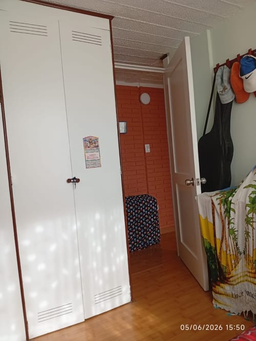 Apartamento en venta en Villa Maria, Bogotá · foto 13 de 24