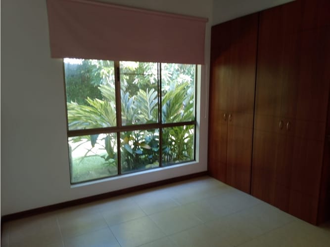 Casa de 3 alcobas en venta en La Morada, Jamundí, 210 m² · foto 21 de 24